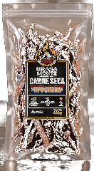 Carne Seca Tipo Cecina BRASA MONTE